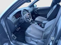Volkswagen Tiguan Allspace - Vorschau Bild 8