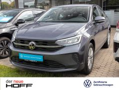 Volkswagen Taigo 1.0 TSI Bluetooth LED Sitzheizung Einparkh