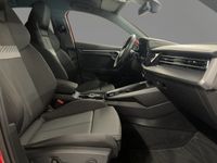 Audi A3 - Vorschau Bild 9