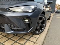 Cupra Leon - Vorschau Bild 24