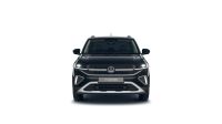 Volkswagen T-Cross - Vorschau Bild 3