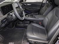 Kia EV6 - Vorschau Bild 11