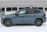 BMW X1 xDrive23i M Sportpaket Head-Up DAB - BMW X1 mit Hybrid-Antrieb
