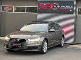 Audi A6 Avant 1.8 TFSI Matrix-LED-Scheinwerfer, - Audi A6 Gebrauchtwagen in Mülheim (Ruhr)