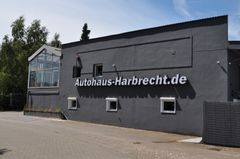 DREAMER Cap Coast-Standhz-Küche-Aut-Aufstelld.