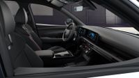 Hyundai TUCSON - Vorschau Bild 11