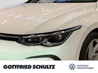 Volkswagen Golf - Vorschau Bild 6