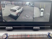 Hyundai KONA - Vorschau Bild 14