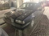 Volvo 850 Kombi 2.5 10V - gebrauchte Volvo 850 aus dem Jahr 1994