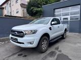 Ford Ranger XLT 1,5Kabine 4x4 Navi PDC 4Sitz Allrad - : Geländewagen, Kabine