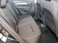 Skoda Karoq - Vorschau Bild 21
