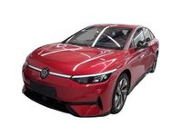 Volkswagen ID.7 - Vorschau Bild 2