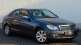 Mercedes-Benz C 200 Kompressor|SHZ|PDC|wenigKM|HU&Inspek. NEU! - Mercedes-Benz C 200 aus 2007