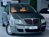 Lancia Phedra - 2.0 MJT 136 CV - Lancia Phedra Gebrauchtwagen