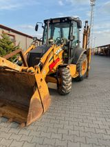 Case 580 T - Offers matching your search criteria