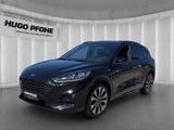Ford Kuga ST-Line X 2.5 Duratec FHEV CVT Sports Utili - Ford Kuga: Sport