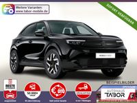 Opel Mokka - Vorschau Bild 1