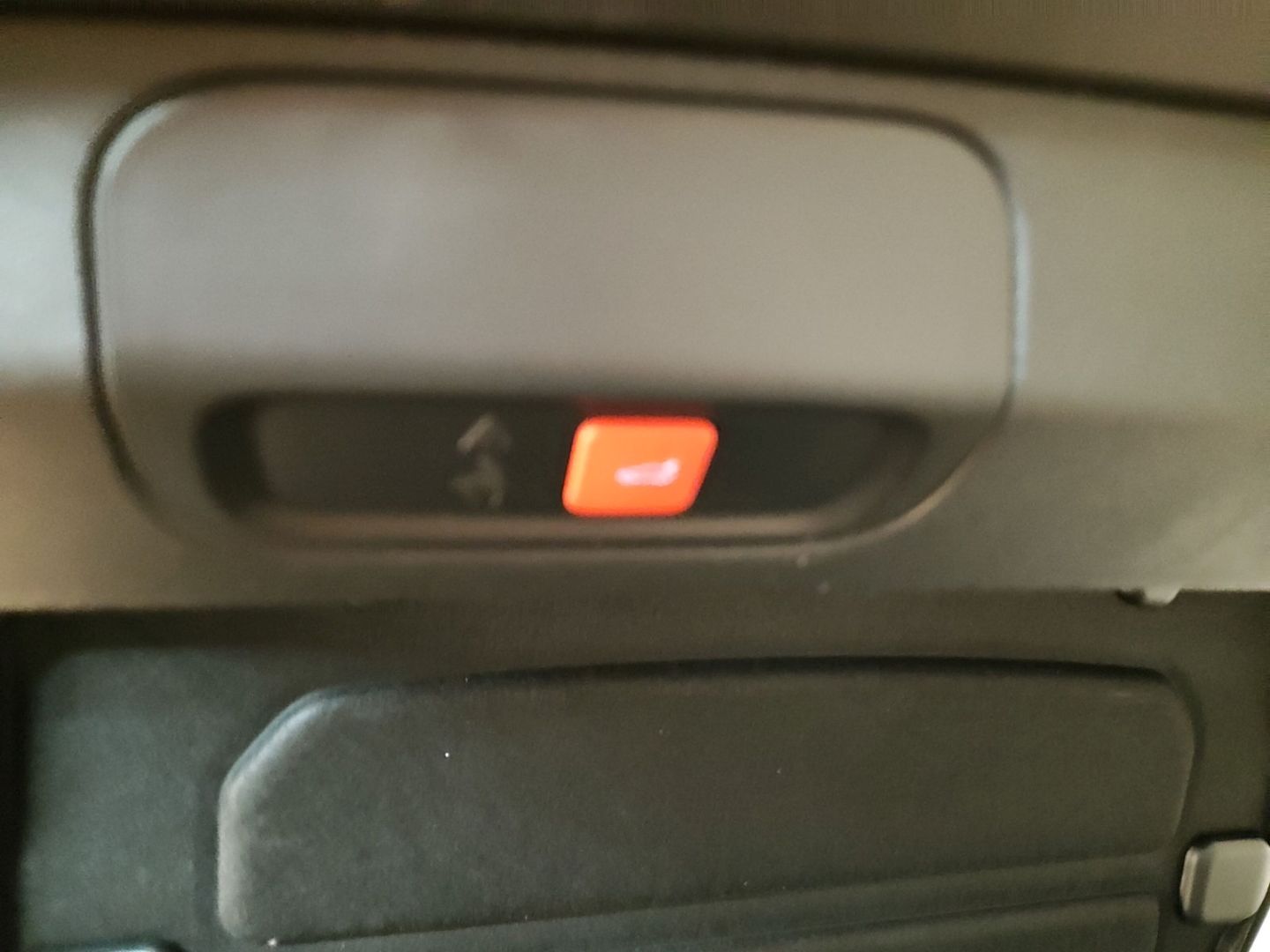 Peugeot 408 - Bild 16