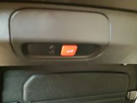 Peugeot 408 - Vorschau Bild 16