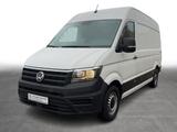 Volkswagen Crafter 35 2.0 TDI L2H2 RWD Radio GRA PDC AHZV - Volkswagen Crafter l3h2