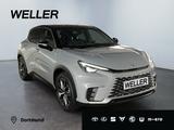 Lexus LBX FWD Emotion *LED*el. Heck*SHZ*ACC*CarPlay*CA - gebrauchte Lexus SUV & Geländewagen