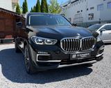 BMW X5 xDrive 30 d xLine *1Hand*MwSt*Kamera*HUD* - BMW X5 in Wuppertal