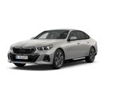 BMW i5 xDrive40 Driving Assistant Pro Panorama Iconi - BMW i5 Jahreswagen