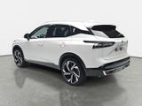 Nissan QASHQAI 1.3 DIG-T MHEV X-TRONIC TEKNA+ 2WD NAVI  - Nissan in Rostock