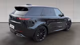 Land Rover Range Rover Sport 3.0 P460e PHEV AWD - Land Rover in Hannover
