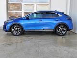 Kia XCeed 1.6 T-GDi DCT LED|Navi|ACC - Gebrauchtwagen in Oberhausen