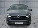 Volkswagen T6.1 Multivan 2.0 TDI 4M GENERATION SIX LED+NAVI - gebrauchte Vans in Wolfsburg