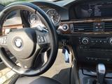 BMW 335i  BMW E90  Originalzustand  78.000 km - BMW: 3.0