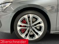 Audi S3 - Vorschau Bild 8