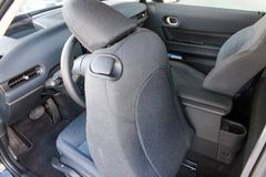 MINI Cooper C ESSENTIAL/ PAKET S/ LED/ EXPERIENCE MOD