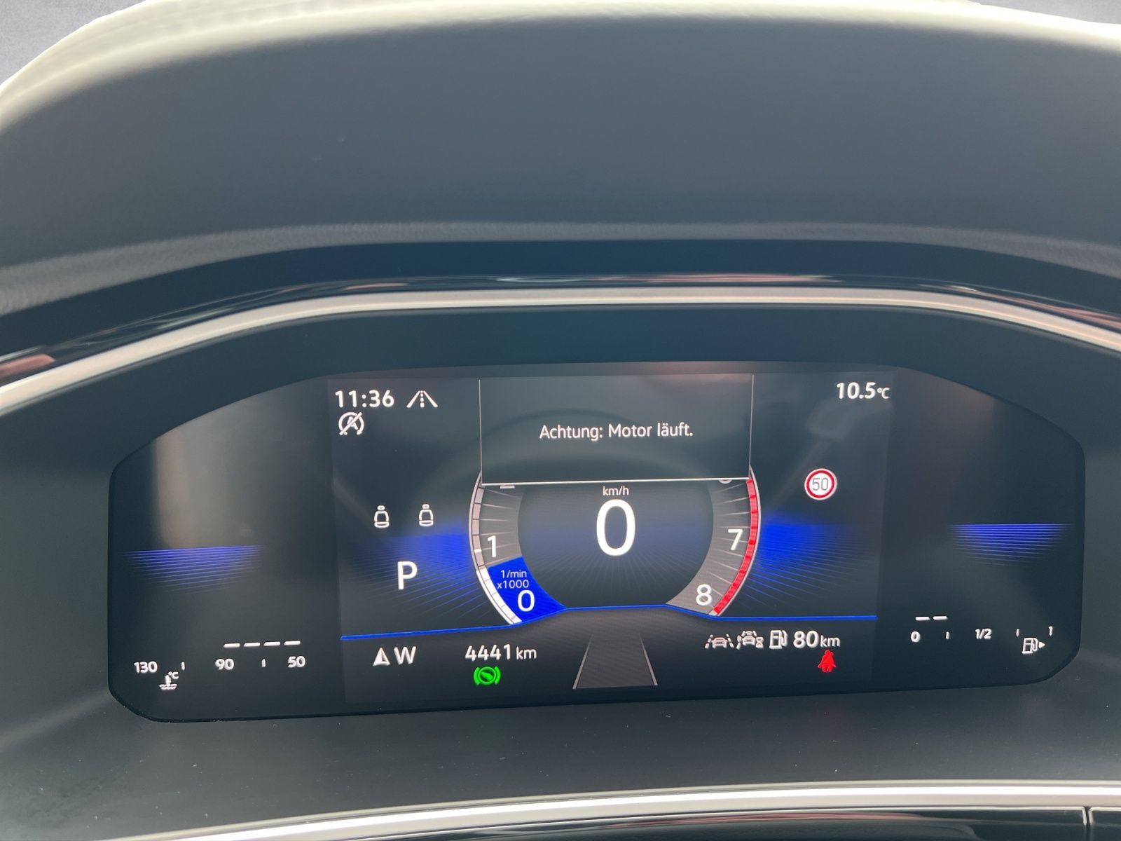 T-Roc Cabriolet R-Line 1.5 TSI DSG AHK*Navi*LED