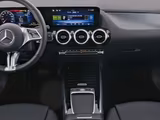 Mercedes-Benz GLA 250 e eNP. 62000 PANO Night AHK Memory Totw. - Mercedes-Benz GLA-Klasse Plug-in Hybrid (PHEV) Gebrauchtwagen