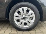 Nissan Primastar Kombi9 L2H1 3,0t DCi150 MT TEKNA 2ST H - schwarze Nissan Primastar