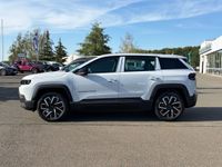 Jeep Compass - Vorschau Bild 2