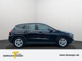 Mercedes-Benz GLA 200 7G-DCT Entry 1.Hd. Top - Mercedes-Benz Gebrauchtwagen in Saarbrücken