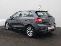 Seat Ibiza - Vorschau Bild 6