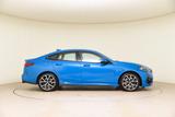 BMW 220d xDrive Gran Coupe M Sport Pano *UVP:58.110 - gebrauchte BMW 220 Gran Coupé aus dem Jahr 2023
