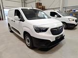 Opel Combo Cargo 1.5 Diesel Edition Klima - Trucks in München