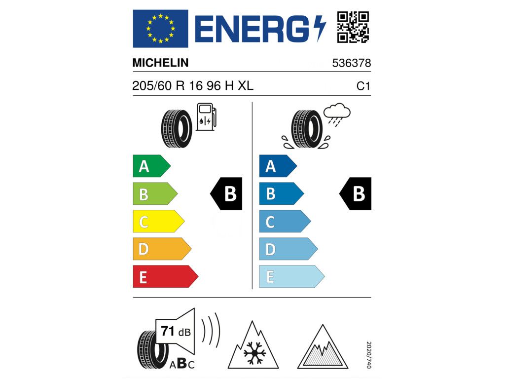 Fahrzeugabbildung Renault Kangoo Rapid Advanced L2 TCe 130 EDC KAMERA AHK