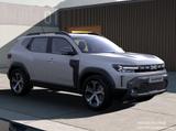 Dacia Duster Neuer  Journey TCe 130 ABS Fahrerairbag E - Dacia Duster aus 2025