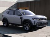 Dacia Duster Neuer  Journey TCe 130 ABS Fahrerairbag E - Dacia Duster Tageszulassungen