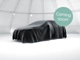 Volkswagen Golf VII 1.5 TSI ACT BlueMotion Highline +LED - Volkswagen Golf: Tsi Bluemotion