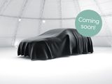 Fiat Scudo Kasten 1.5 Multijet 120 L2H1 SX Klima GJR - Angebote entsprechen deinen Suchkriterien