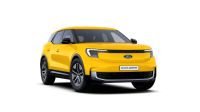 Ford Explorer - Vorschau Bild 1