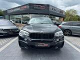 BMW X6 xDrive 30d"SPORT AUTOMATIK"M-PAKET"360°KAMERA - BMW X6 Gebrauchtwagen
