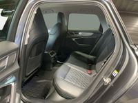Audi S6 - Vorschau Bild 11
